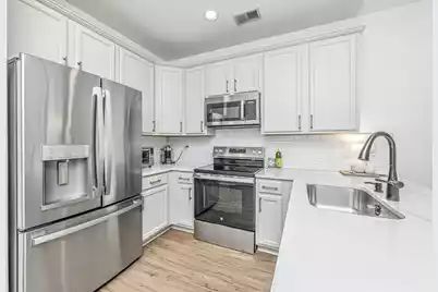 4936 Liberty Park Circle W, North Charleston, SC 29405 - Photo 11