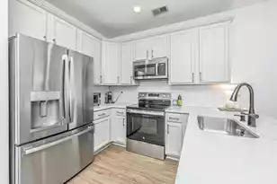 4936 Liberty Park Circle W, North Charleston, SC 29405 - Photo 11