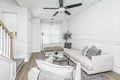4936 Liberty Park Circle W, North Charleston, SC 29405 - Photo 3