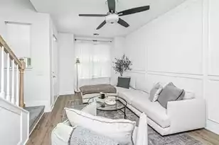 4936 Liberty Park Circle W, North Charleston, SC 29405 - Photo 3