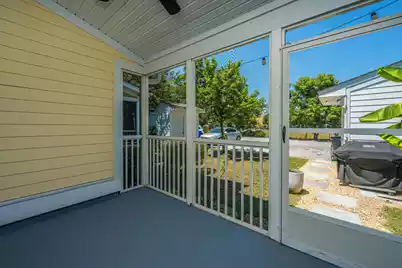 4936 Liberty Park Circle W, North Charleston, SC 29405 - Photo 29