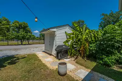 4936 Liberty Park Circle W, North Charleston, SC 29405 - Photo 31