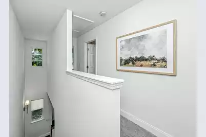4936 Liberty Park Circle W, North Charleston, SC 29405 - Photo 17