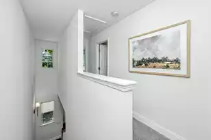 4936 Liberty Park Circle W, North Charleston, SC 29405 - Photo 17