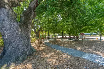 4936 Liberty Park Circle W, North Charleston, SC 29405 - Photo 35