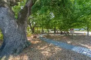 4936 Liberty Park Circle W, North Charleston, SC 29405 - Photo 35