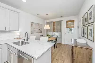 4936 Liberty Park Circle W, North Charleston, SC 29405 - Photo 7
