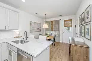 4936 Liberty Park Circle W, North Charleston, SC 29405 - Photo 7