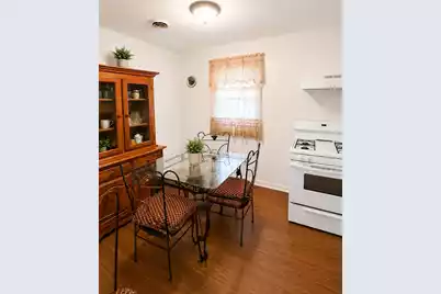 124 Emily Road, Salters, SC 29590 - Photo 5