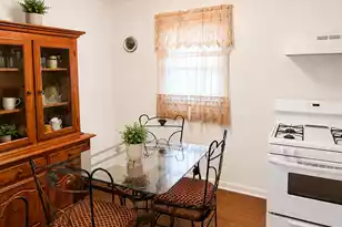 124 Emily Rd, Salters, SC 29590 - Photo 5
