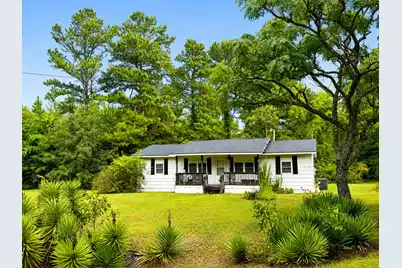 124 Emily Road, Salters, SC 29590 - Photo 1