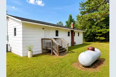 124 Emily Road, Salters, SC 29590 - Photo 3