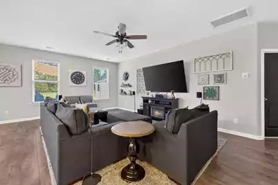 124 Oyama Road, Summerville, SC 29486 - Photo 7