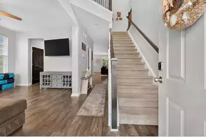 124 Oyama Road, Summerville, SC 29486 - Photo 3