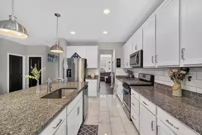 124 Oyama Road, Summerville, SC 29486 - Photo 11