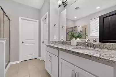 124 Oyama Road, Summerville, SC 29486 - Photo 17