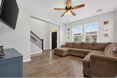 124 Oyama Road, Summerville, SC 29486 - Photo 5