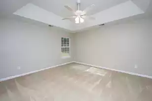 252 Trickle Dr, Summerville, SC 29483 - Photo 13