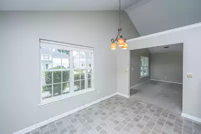 252 Trickle Drive, Summerville, SC 29483 - Photo 7