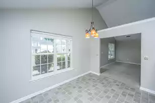 252 Trickle Dr, Summerville, SC 29483 - Photo 7