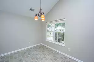 252 Trickle Dr, Summerville, SC 29483 - Photo 11