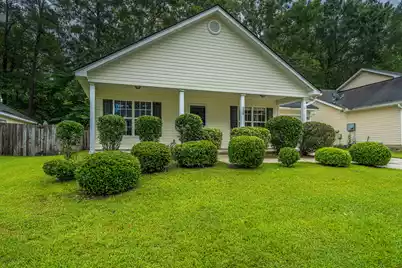 252 Trickle Drive, Summerville, SC 29483 - Photo 1