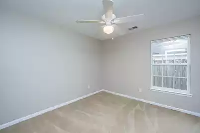 252 Trickle Drive, Summerville, SC 29483 - Photo 17