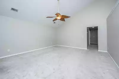 252 Trickle Drive, Summerville, SC 29483 - Photo 5