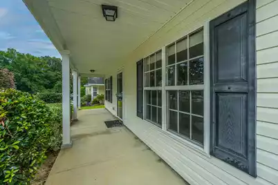 252 Trickle Drive, Summerville, SC 29483 - Photo 3
