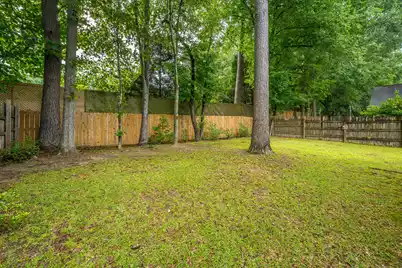 252 Trickle Drive, Summerville, SC 29483 - Photo 25
