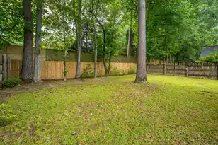 252 Trickle Dr, Summerville, SC 29483 - Photo 25