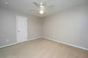 252 Trickle Dr, Summerville, SC 29483 - Photo 21
