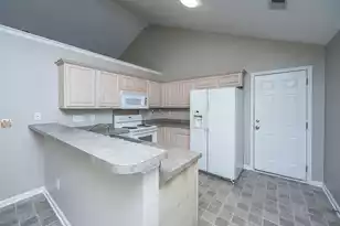 252 Trickle Dr, Summerville, SC 29483 - Photo 9