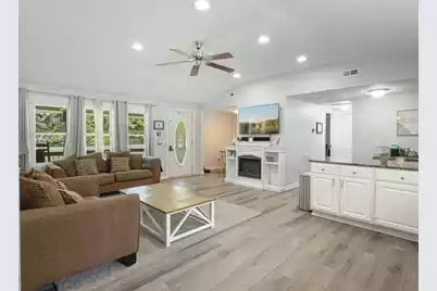 2571 Camden Road, Holly Hill, SC 29059 - Photo 9