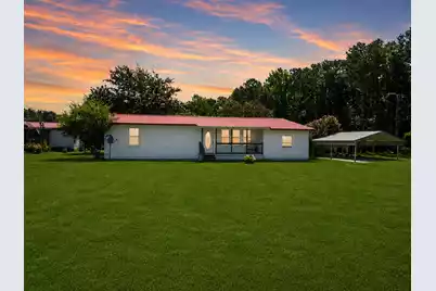 2571 Camden Road, Holly Hill, SC 29059 - Photo 1