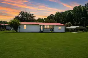 2571 Camden Rd, Holly Hill, SC 29059 - Photo 1