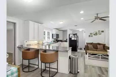 2571 Camden Road, Holly Hill, SC 29059 - Photo 5