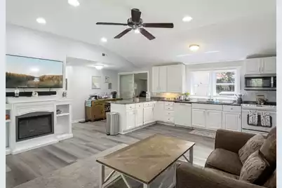 2571 Camden Road, Holly Hill, SC 29059 - Photo 3