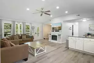 2571 Camden Rd, Holly Hill, SC 29059 - Photo 7