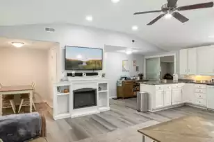 2571 Camden Rd, Holly Hill, SC 29059 - Photo 7