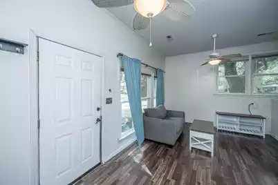 743 Waterloo Street, Charleston, SC 29412 - Photo 41