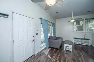 743 Waterloo St, Charleston, SC 29412 - Photo 41