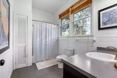 743 Waterloo Street, Charleston, SC 29412 - Photo 17