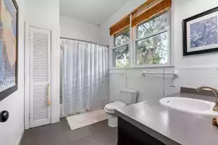 743 Waterloo St, Charleston, SC 29412 - Photo 17