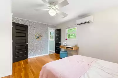 743 Waterloo Street, Charleston, SC 29412 - Photo 27