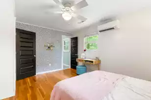 743 Waterloo St, Charleston, SC 29412 - Photo 27