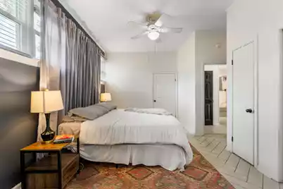 743 Waterloo Street, Charleston, SC 29412 - Photo 21