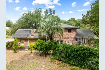 743 Waterloo Street, Charleston, SC 29412 - Photo 53