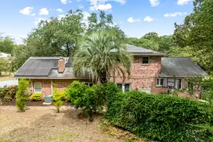 743 Waterloo St, Charleston, SC 29412 - Photo 53