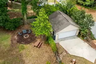 743 Waterloo St, Charleston, SC 29412 - Photo 51